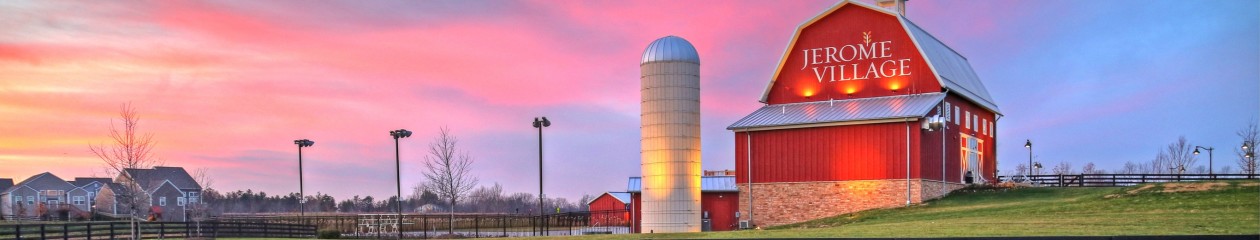 Future Home of the Kropko’s